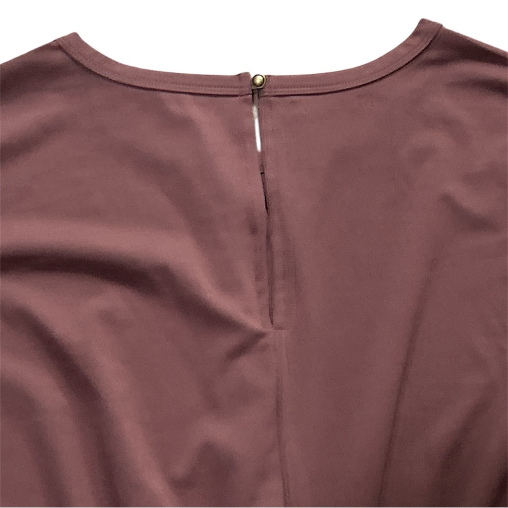 Maurices Traveler Jumpsuit - Picture 7 of 9